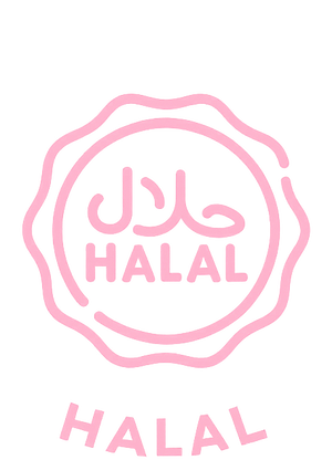 Circle Image