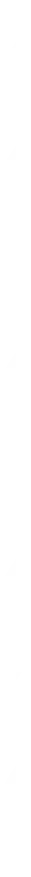 Comparison
