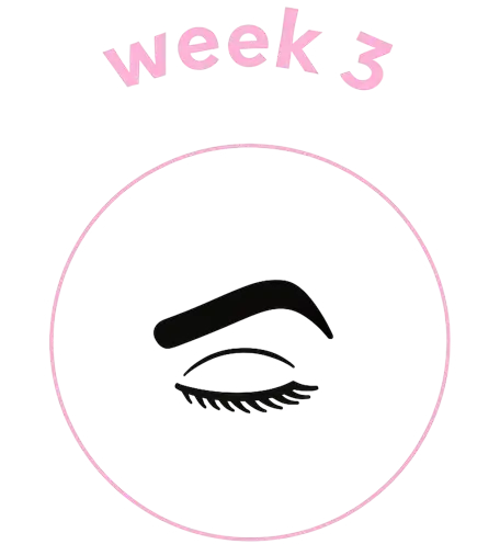 Progress Image