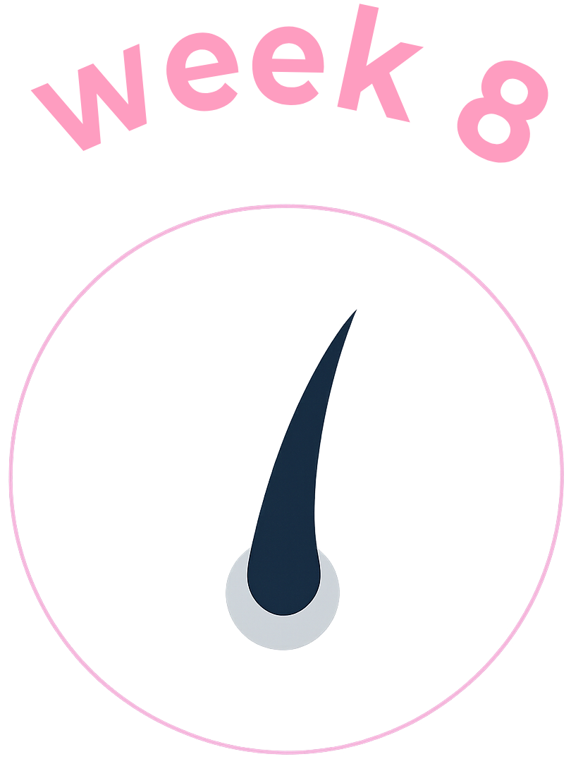 Progress Image