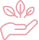 Feature Img