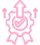 Feature Img