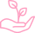 Feature Img