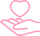 Feature Img