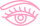 Feature Img