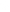 Right arrow