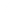 Left arrow