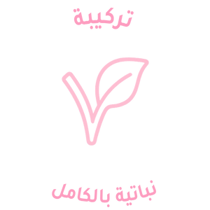 Circle Image