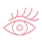Feature Img