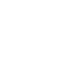 نتائج سريعة