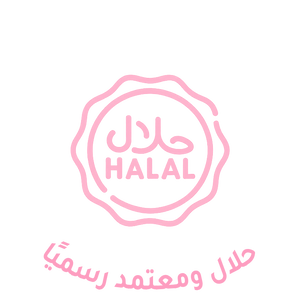 Circle Image