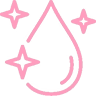 Circle Image