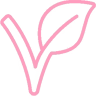 Circle Image