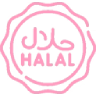 Circle Image