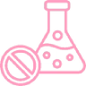 Circle Image