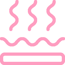 Feature Img