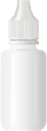 Other Product